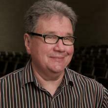 Team Page: Philharmonic Orchestra